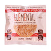 ELEMENTAL PROTEIN COOKIE* 80 G