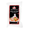 BEAN VERMICELL NOODLES