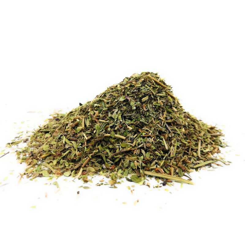 Fine herbs / 1000 gr
