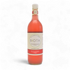 BIOTA KOMBUCHA