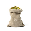 BULK MUNGO BEANS X 25 KILOS