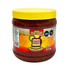 CHAMOY ESCARCHADO