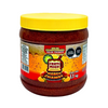 CHAMOY DE MANGO