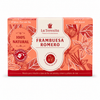 TERESITA WOMAN INFUSION * 20 ENVELOPES