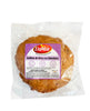 DAMAR BLUEBERRY COOKIES * 2 UNITS