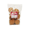 DAMAR OATMEAL COOKIES * 12 UNITS