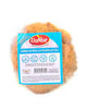 DAMAR CHIA SEED COOKIES * 2 UNITS