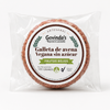 GOVINDAS GALLETAS VEGANAS