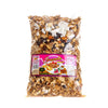 ADHER COCONUT GRANOLA