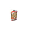 PRAZER GRANOLA RED FRUITS