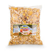 STEVIA ADHER GRANOLA