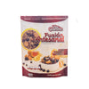 GRANOLA VITAMARKET FUSIÓN ARTESANAL