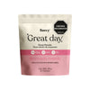Great Day Limonada Rosada MG SAVVY x 180 grs