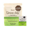 Great Day Limonada de Coco MG SAVVY