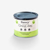 Great Day Coconut Lemonade MG SAVVY