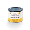 GREAT DAY LEMON GINGERINE SAVVY * 210 GR