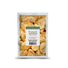 Honey mustard roasted beans / 1000 gr