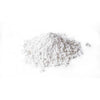 GLUTEN FLOUR