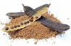 CAROB POWDER