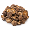 HONGOS SHIITAKE