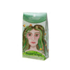 REFUGE INFUSION TO TERESITA SPECIAL EDITION WOMEN * 20 ENVELOPES
