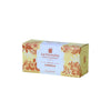 Teresita cinnamon infusion x 20 sachets