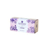 Teresita citron tea x 20 sachets