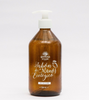 JABON MANOS PRIMAVE BIOGAR * 500 ML