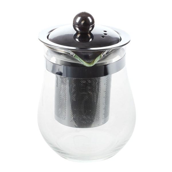 TEA AND INFUSIONS JUG 350ML