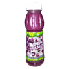 Bottle of Grape Juice / 250 ml