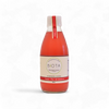 KOMBUCHA FRESA Y FLOR DE JAMAICA BIOTA * 280