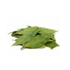 WHOLE LAUREL LEAVES