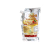 BADEM ALMOND CONDENSED MILK X 500G