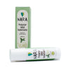 VEGAN NARA MINT LIPSTICK