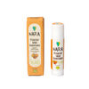 LIPSTICK VEGANO NARANJA NARA