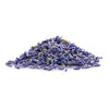 LAVANDA