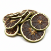 Dehydrated lemon 1000gr