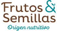 Frutos & Semillas