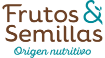 Frutos & Semillas