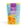 DRIED MANGO