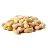 RAW PEANUTS