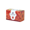 Teresita apple cinnamon infusion x 20 sachets