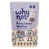 MEZCLAS DE PANCAKES ALMENDRA 285 GR CHIPS DE CHOCOLATE