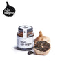MIEL CON AJO NEGRO * 130 ml