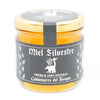 MIEL SILVESTRE COLMENARES DEL BOSQUE