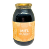 Coconut oil