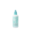 MILAGROS OIL MAGIC DROPS