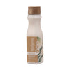 MILAGROS ACONDICIONADOR HERBAL