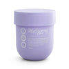 MILAGROS MASCARILLA REPARACION INTENSIVA  *450
