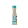 MILAGROS ANTI-DANDRUFF SHAMPOO